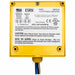 UL924 Lighting Relay 20A 120-277Vac