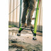 Combination Ladder 8.3 ft 375 lb Capac.