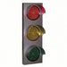 LED Traffic Signal Controller Hardwire