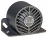 Back Up Alarm 98 to 112dB 3-1/2 in H