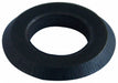 Replacement Wheel 1/2 In For 5LF77