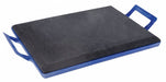 Kneeler Board 19 x 13-1/2 x2 EVA Poly