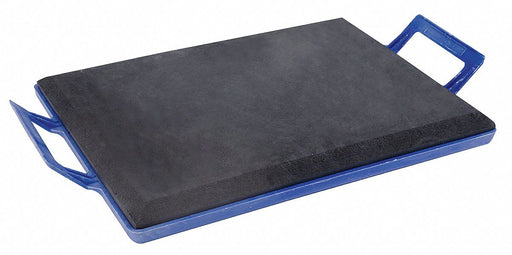 Kneeler Board 19 x 13-1/2 x2 EVA Poly