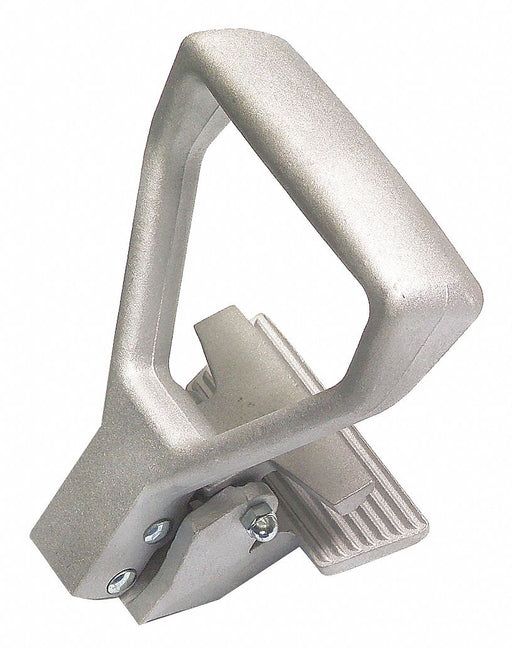 Carpet Puller 4 3/4 L x 3 1/2 W x 7 H