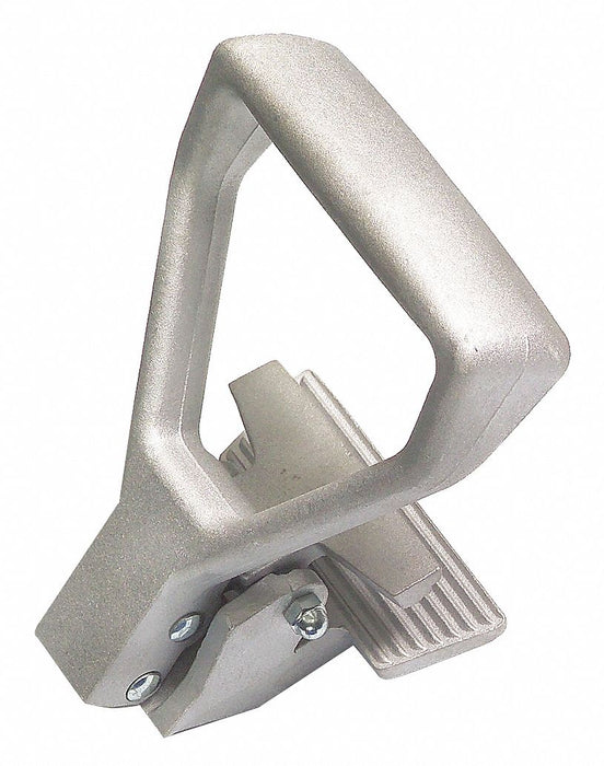Carpet Puller 4 3/4 L x 3 1/2 W x 7 H