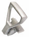 Carpet Puller 4 3/4 L x 3 1/2 W x 7 H