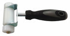 Carpet Seam Roller Solid Plastic