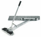 Carpet Stretcher 33 to 22 L Steel