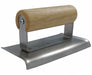 Universal Edger SS 6 L