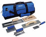 Concrete Apprentice Tool Kit 7 Pc