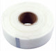 Drywall Tape Natural 0.95 g