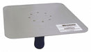 Drywall Hawk 10 L 10 W Al ErgoSoftHndl