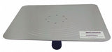 Drywall Hawk 13 L 13 W Al ErgoSoftHndl