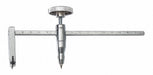 Drywall Circle Cutter Metal