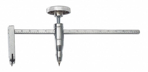 Drywall Circle Cutter Metal
