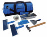 Drywall Apprentice Kit 7 Pc