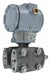 Diff Transmittr Explosion-Proof 750 inwc