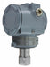 K4685 Pressure Transmitter 580 psi