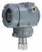 Indicating Transmitter 0 psi to 725 psi