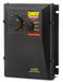 DC Speed Control 90/180V DC 10 A