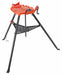 Portable Chain Vise 1/8 to 6 In.