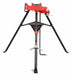 Portable Chain Vise 1/8 to 12 In.