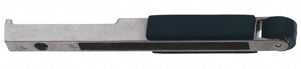 Contact Arm Belt L 18 in3/8 in