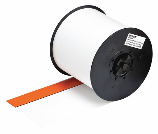 MiniMark Label Printer Tape 100 ft L