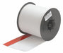 ContinuousLabelStock Gloss 4inW