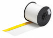 ContinuousLabelStock Gloss 4inW