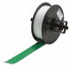 ContinuousLabelStock Green Gloss