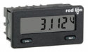 Digital Panel Meters LCD CUB5P