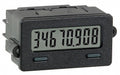 Digital Panel Meters LED CUB7