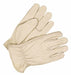 VF Leather Gloves SlpOn L 55LC38 PR