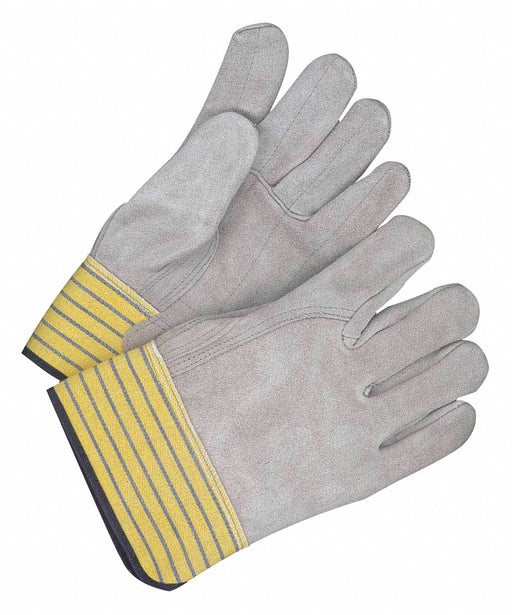 VF Leather Gloves 2XL 55LC65 PR