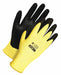 VF Coated Gloves A3 S 55KZ41 PR