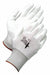 Coated Gloves Knit XS 9.25 L