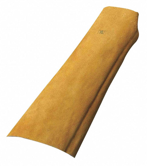 VF Welding Sleeve 8-1/2 XL 55LD89