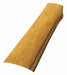 Welding Sleeve Beige Straight 8-1/2 L L