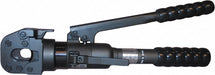 Bar and Wire Cutter L 15 in 6 lb