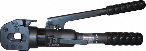 Bar and Wire Cutter L 15 in 6 lb