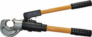 Hydraulic Crimper 1/8 to 1/2 23 L