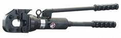 Bar and Wire Cutter L 27 in 21 lb