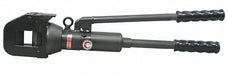 Bar and Chain Cutter L 27 in 23 lb