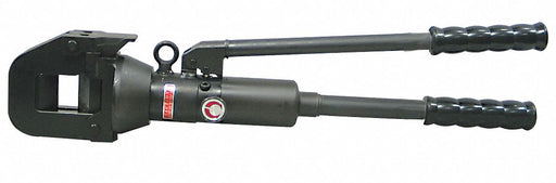 Bar and Chain Cutter L 27 in 23 lb