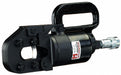 Bar and Wire Cutter L 14 in 21 lb