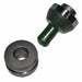 Punch Size 13/16 /Bolt Size 3/4 