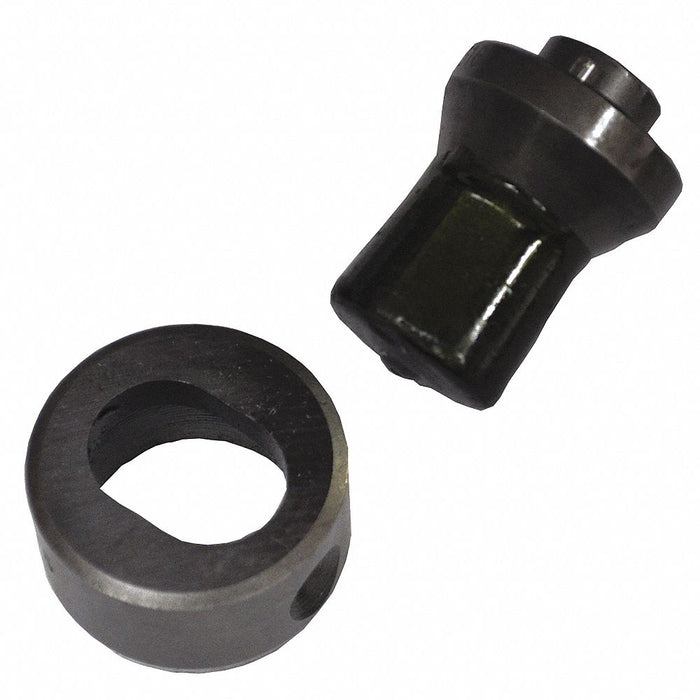 Single Punch  Die Set