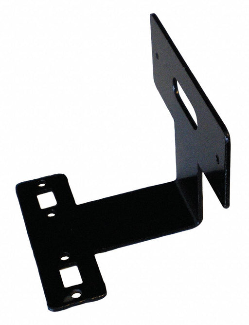 Single Deck Light Bracket