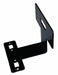 Single Deck Light Bracket